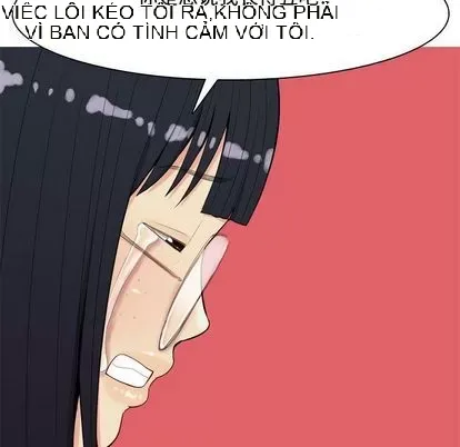 Prelude to Love: Return Chương 1-65