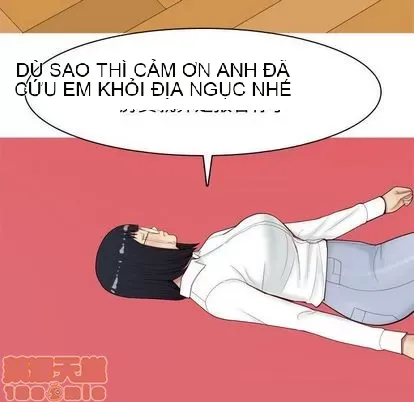 Prelude to Love: Return Chương 1-65