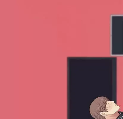 Prelude to Love: Return Chương 1-65