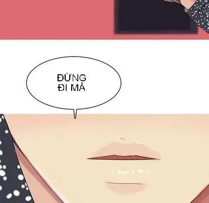 Prelude to Love: Return Chương 1-65