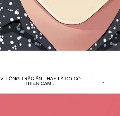 Prelude to Love: Return Chương 1-65