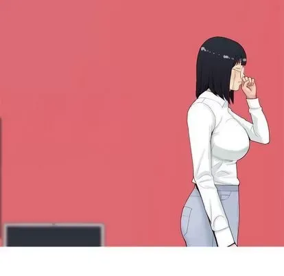 Prelude to Love: Return Chương 1-65