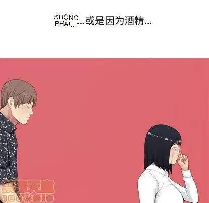 Prelude to Love: Return Chương 1-65