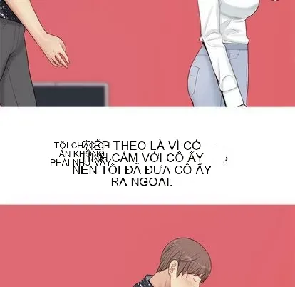 Prelude to Love: Return Chương 1-65