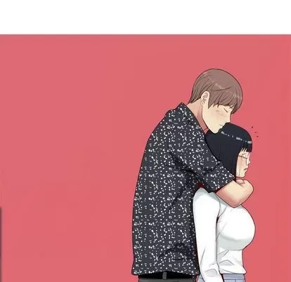 Prelude to Love: Return Chương 1-65