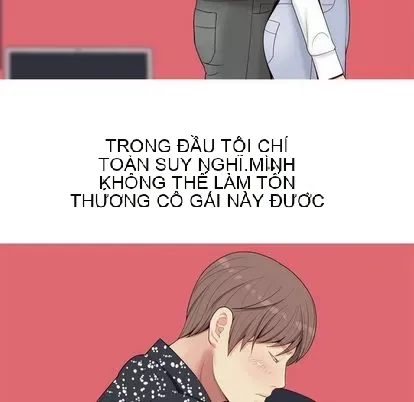 Prelude to Love: Return Chương 1-65