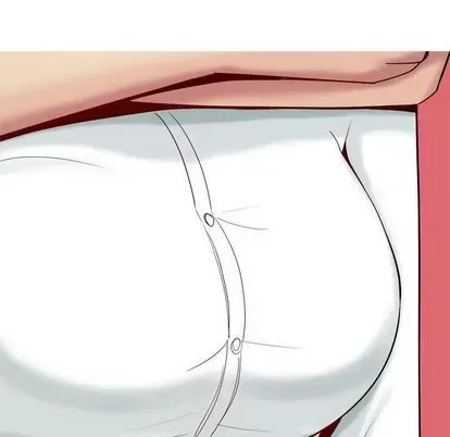 Prelude to Love: Return Chương 1-65