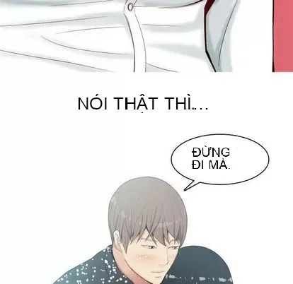 Prelude to Love: Return Chương 1-65