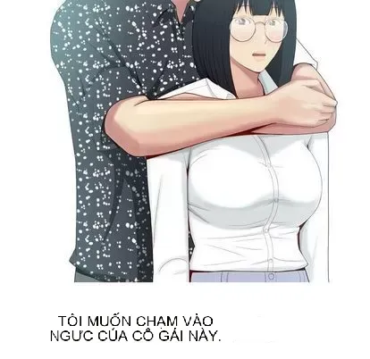 Prelude to Love: Return Chương 1-65