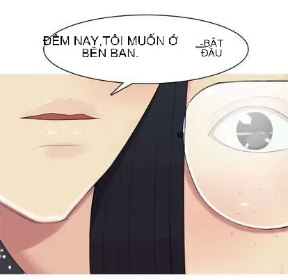 Prelude to Love: Return Chương 1-65