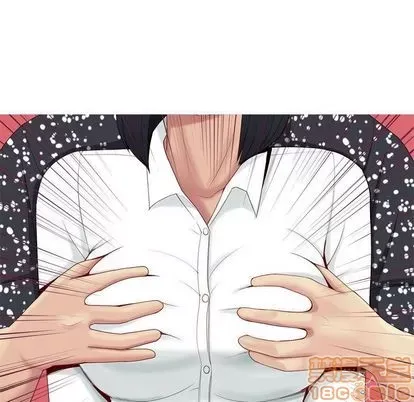 Prelude to Love: Return Chương 1-65