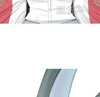 Prelude to Love: Return Chương 1-65