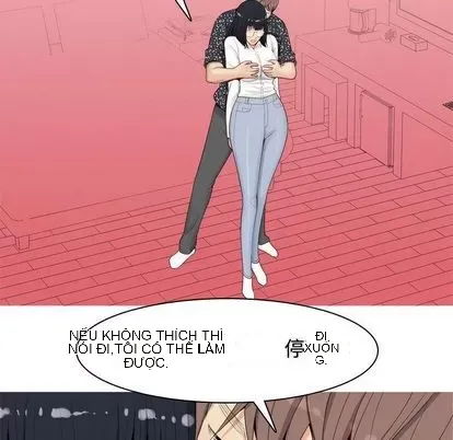 Prelude to Love: Return Chương 1-65