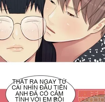 Prelude to Love: Return Chương 1-65