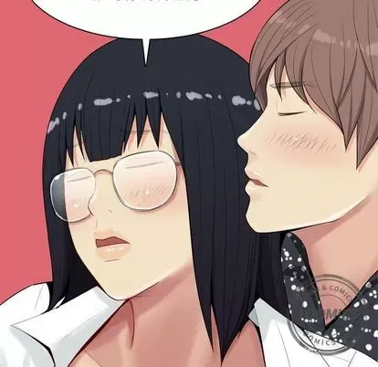 Prelude to Love: Return Chương 1-65