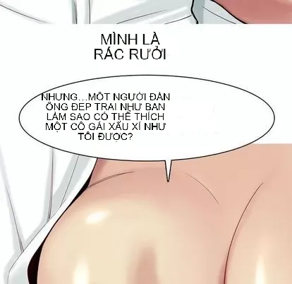 Prelude to Love: Return Chương 1-65