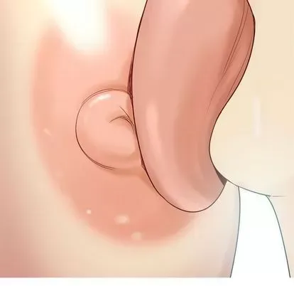 Prelude to Love: Return Chương 1-65