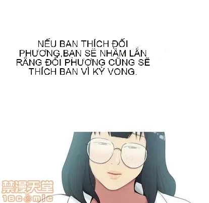 Prelude to Love: Return Chương 1-65