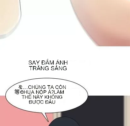 Prelude to Love: Return Chương 1-65