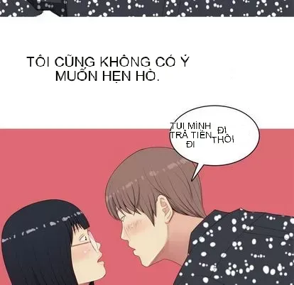 Prelude to Love: Return Chương 1-65