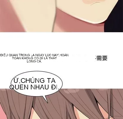 Prelude to Love: Return Chương 1-65