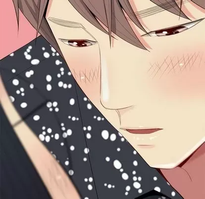 Prelude to Love: Return Chương 1-65