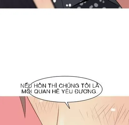 Prelude to Love: Return Chương 1-65