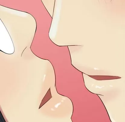 Prelude to Love: Return Chương 1-65