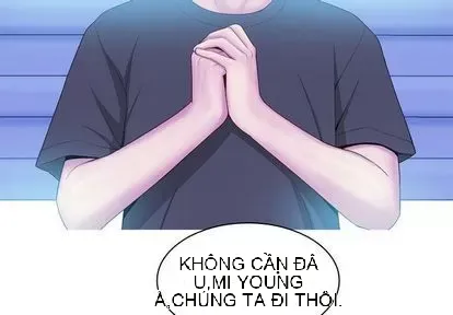 Prelude to Love: Return Chương 1-65