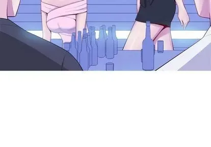 Prelude to Love: Return Chương 1-65