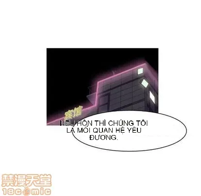 Prelude to Love: Return Chương 1-65