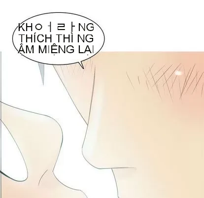 Prelude to Love: Return Chương 1-65