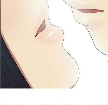 Prelude to Love: Return Chương 1-65