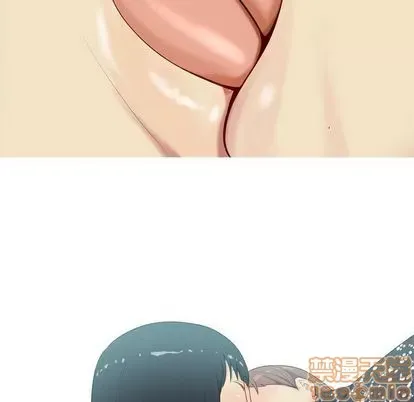 Prelude to Love: Return Chương 1-65