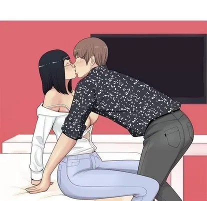 Prelude to Love: Return Chương 1-65