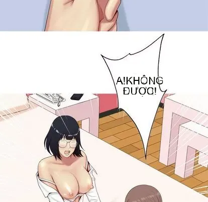 Prelude to Love: Return Chương 1-65