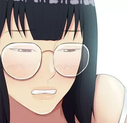 Prelude to Love: Return Chương 1-65