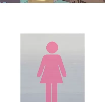 Prelude to Love: Return Chương 1-65