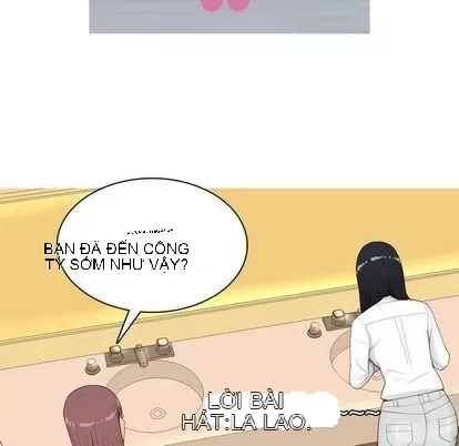 Prelude to Love: Return Chương 1-65