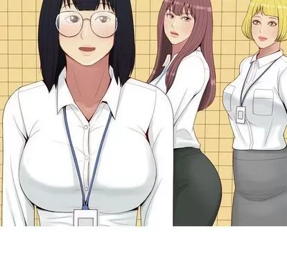 Prelude to Love: Return Chương 1-65