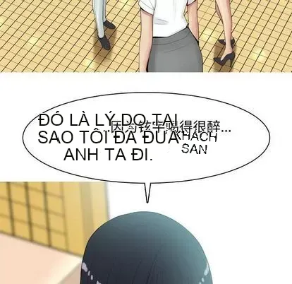 Prelude to Love: Return Chương 1-65