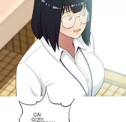 Prelude to Love: Return Chương 1-65