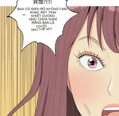 Prelude to Love: Return Chương 1-65