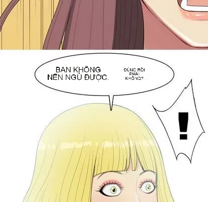 Prelude to Love: Return Chương 1-65