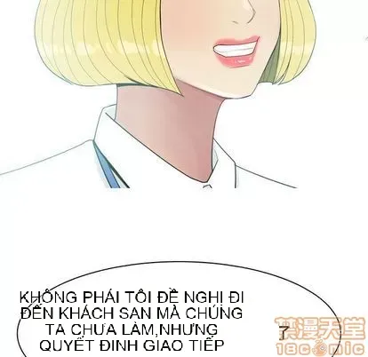 Prelude to Love: Return Chương 1-65