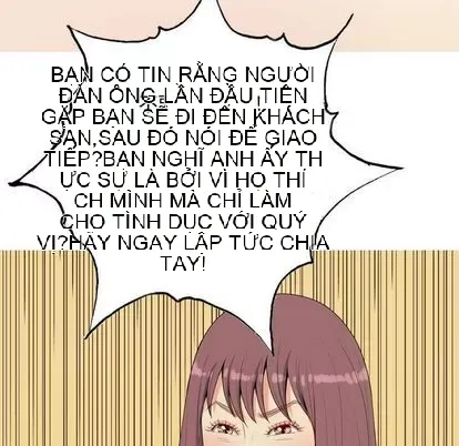 Prelude to Love: Return Chương 1-65