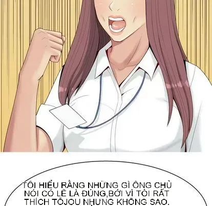 Prelude to Love: Return Chương 1-65