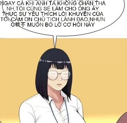 Prelude to Love: Return Chương 1-65