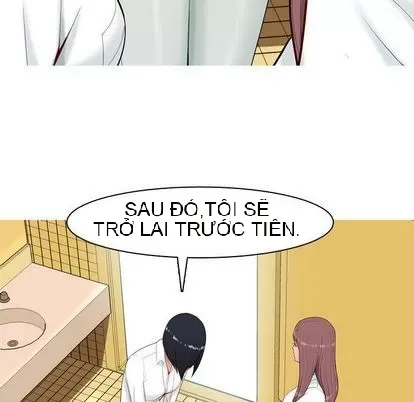 Prelude to Love: Return Chương 1-65