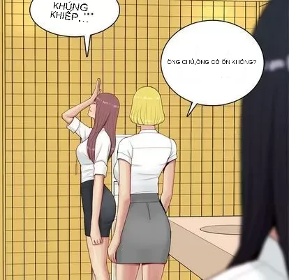 Prelude to Love: Return Chương 1-65